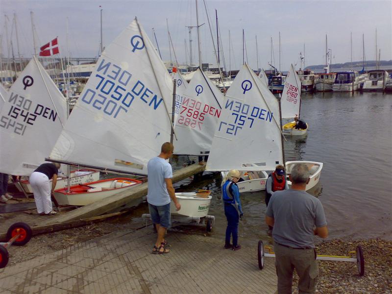 Vis 20070819-132105.jpg i fuld st�rrelse